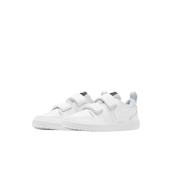 Nike Pico 5 (Psv)