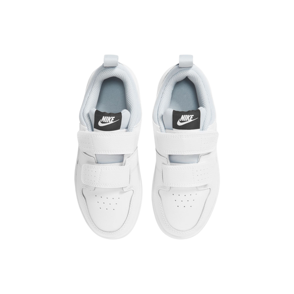 Nike Pico 5 (Psv)