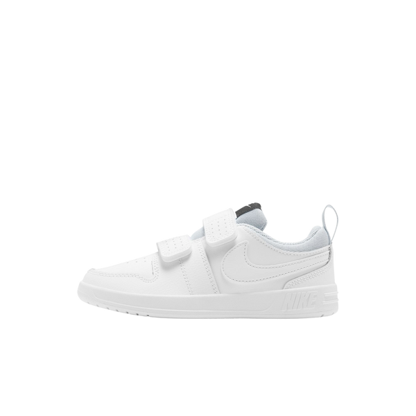 Nike Pico 5 (Psv)
