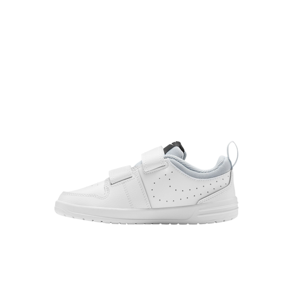 Nike Pico 5 (Psv)