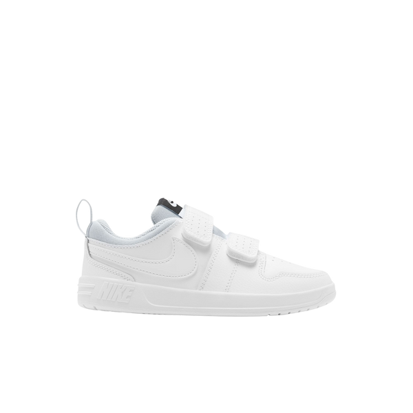 Nike Pico 5 (Psv)
