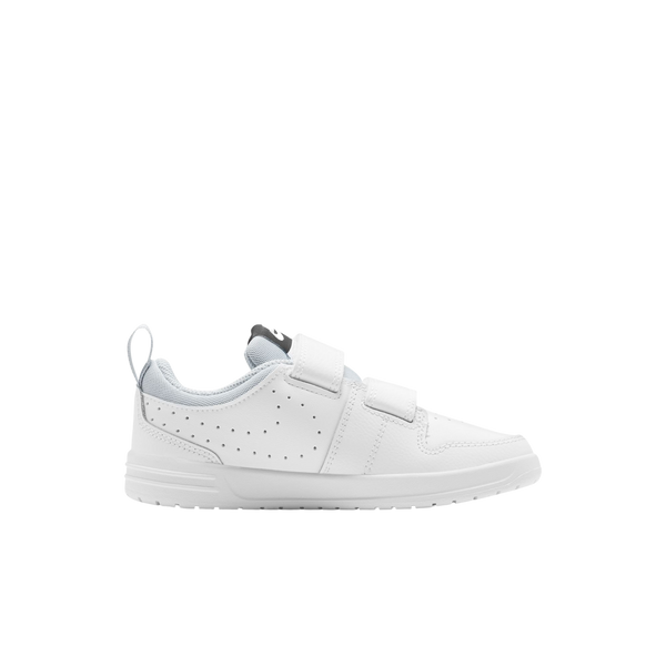 Nike Pico 5 (Psv)