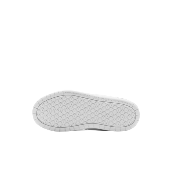 Nike Pico 5 (Psv)