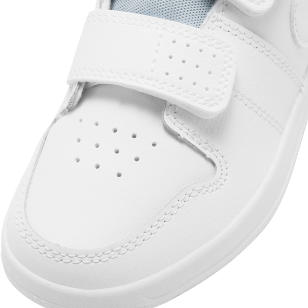 Nike Pico 5 (Psv)