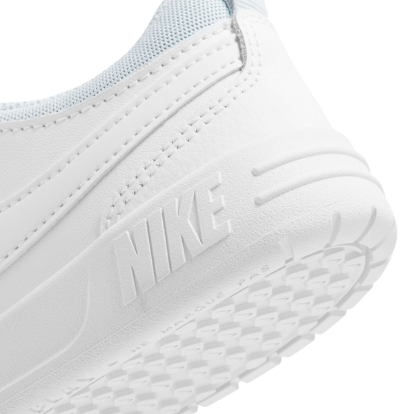 Nike Pico 5 (Psv)