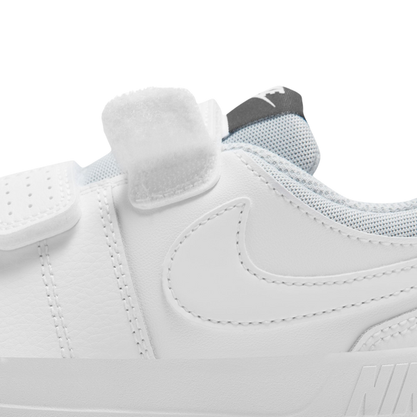 Nike Pico 5 (Psv)