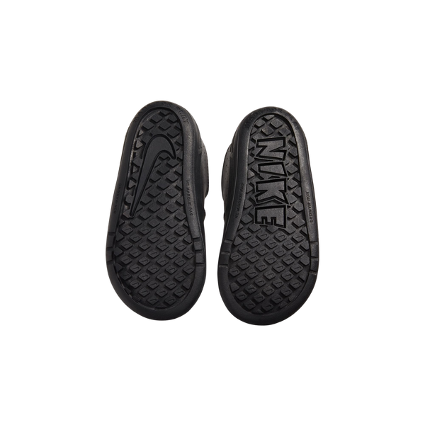 Nike Pico 5 (Tdv)