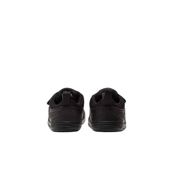 Nike Pico 5 (Tdv)