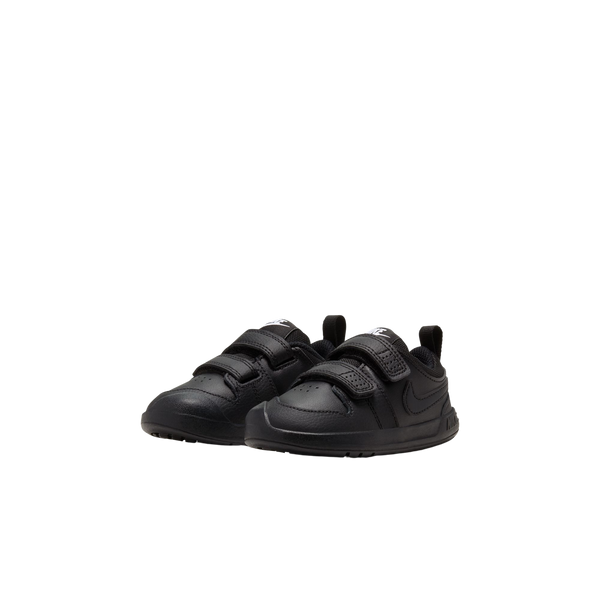 Nike Pico 5 (Tdv)