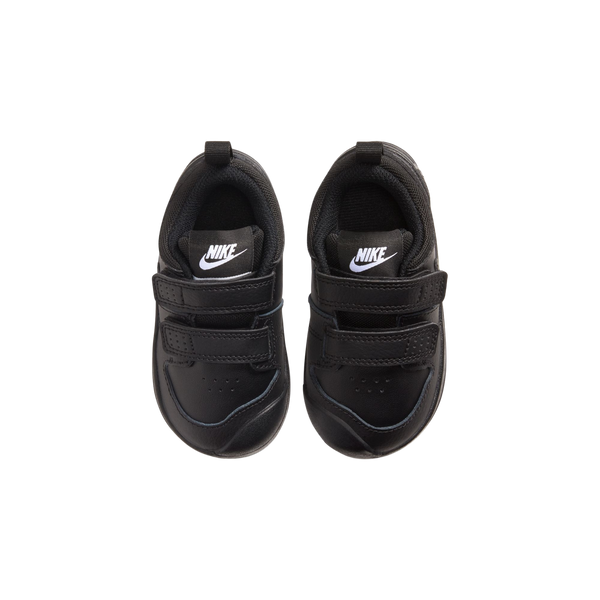Nike Pico 5 (Tdv)
