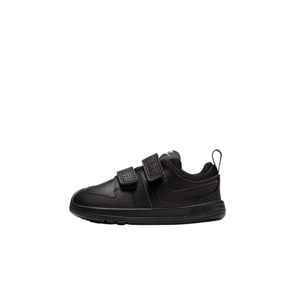 Nike Pico 5 (Tdv)