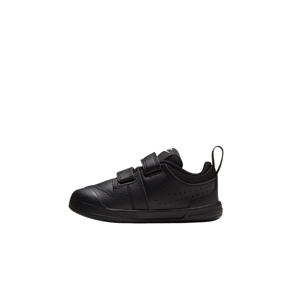 Nike Pico 5 (Tdv)