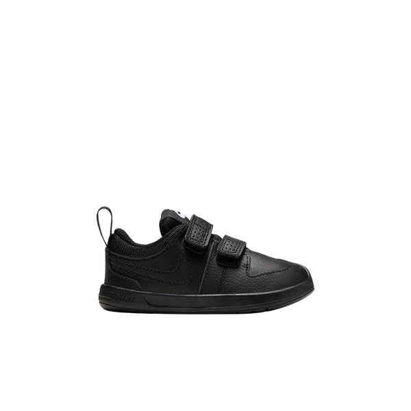 Nike Pico 5 (Tdv)