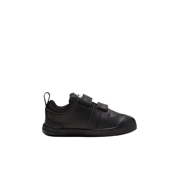 Nike Pico 5 (Tdv)