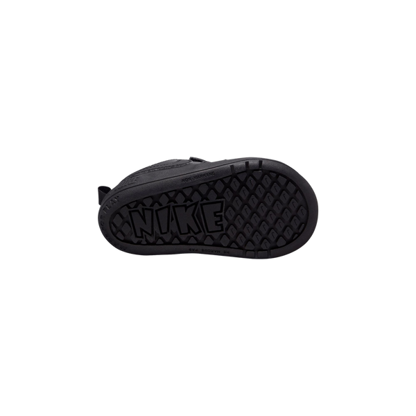Nike Pico 5 (Tdv)