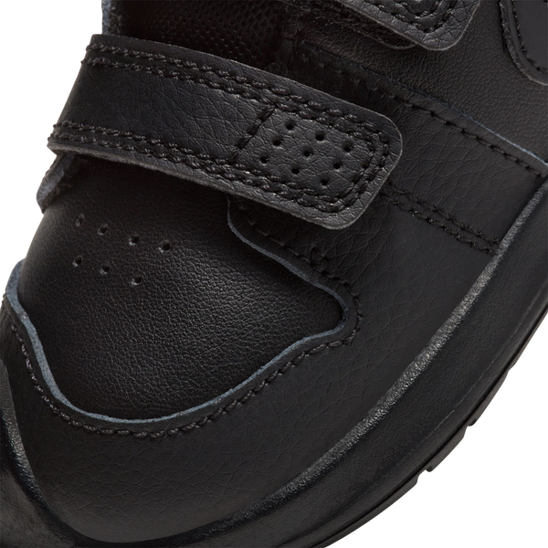 Nike Pico 5 (Tdv)