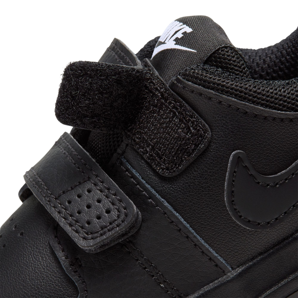 Nike Pico 5 (Tdv)
