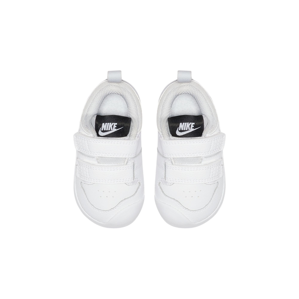 Nike Pico 5 (Tdv)