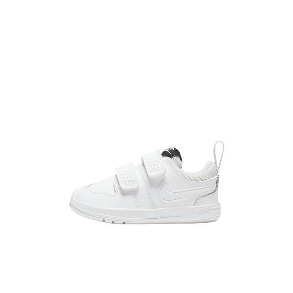 Nike Pico 5 (Tdv)