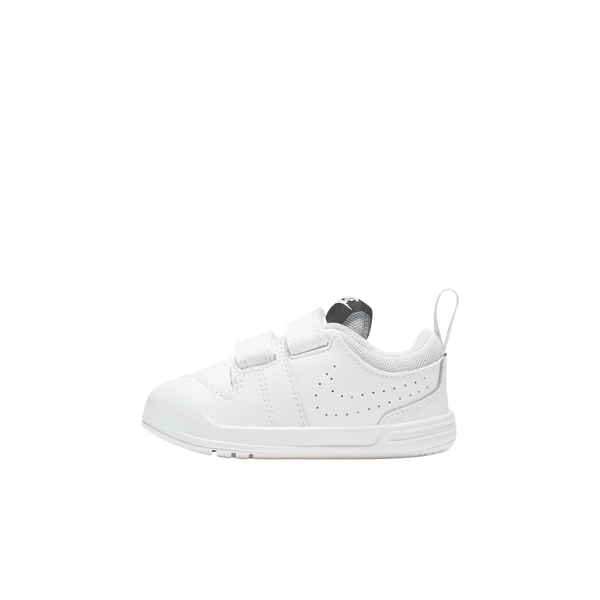 Nike Pico 5 (Tdv)