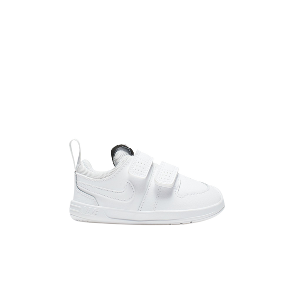 Nike Pico 5 (Tdv)
