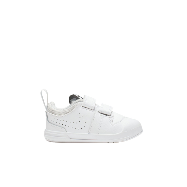 Nike Pico 5 (Tdv)