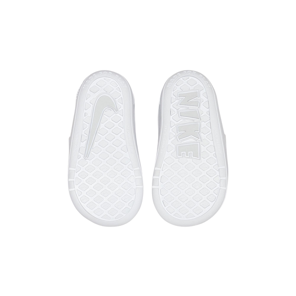 Nike Pico 5 (Tdv)