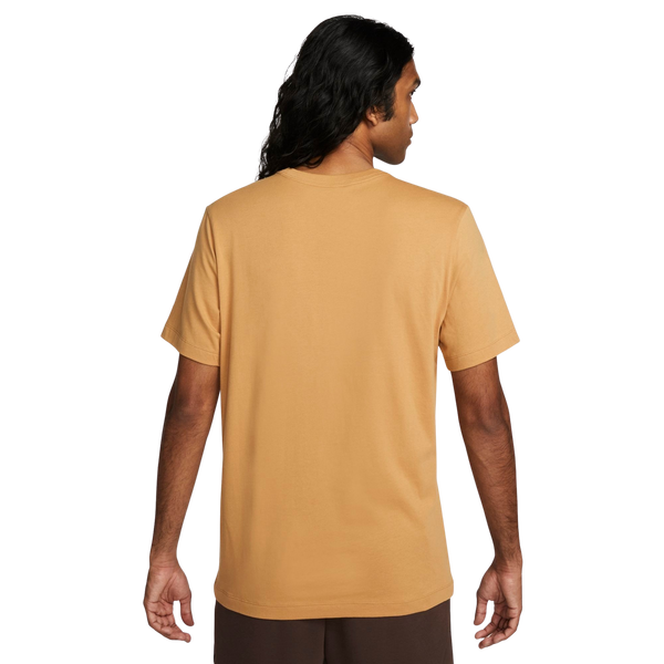 M Nsw Tee Just Do It Swoosh
