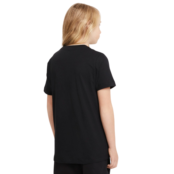 B Nsw Tee Futura Icon Td