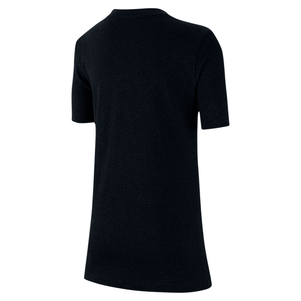 B Nsw Tee Futura Icon Td