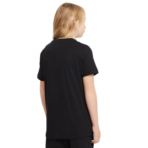 B Nsw Tee Futura Icon Td