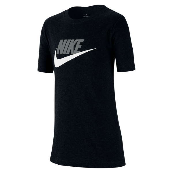 B Nsw Tee Futura Icon Td