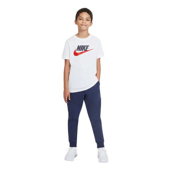 B Nsw Tee Futura Icon Td