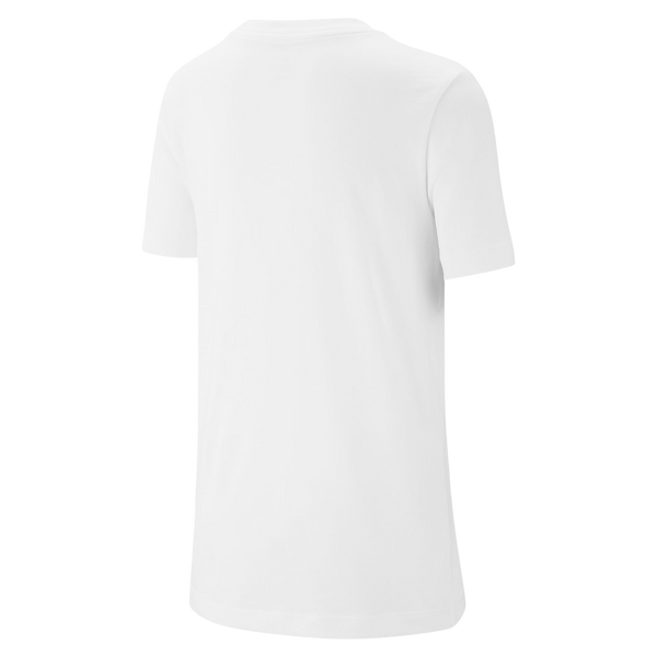 B Nsw Tee Futura Icon Td