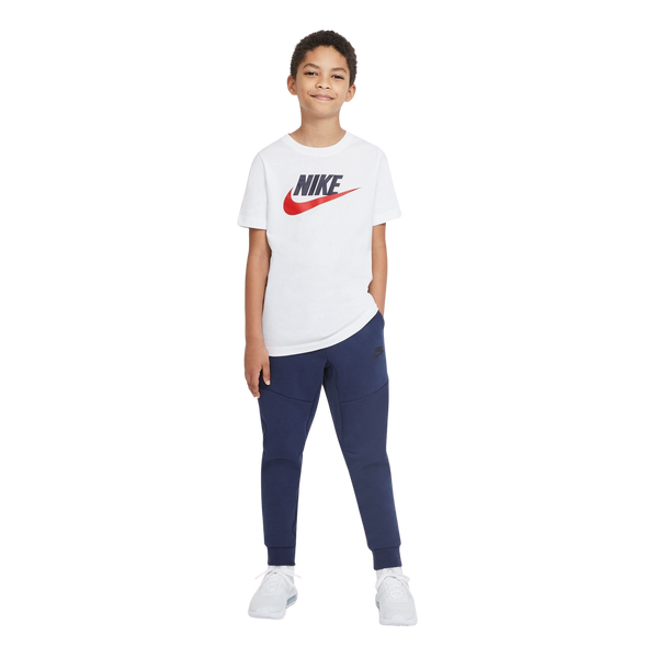 B Nsw Tee Futura Icon Td
