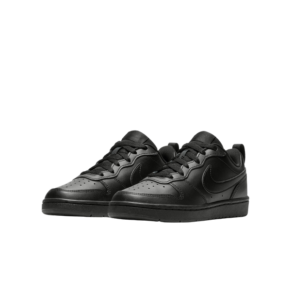 Nike Court Borough Low 2 (Gs)