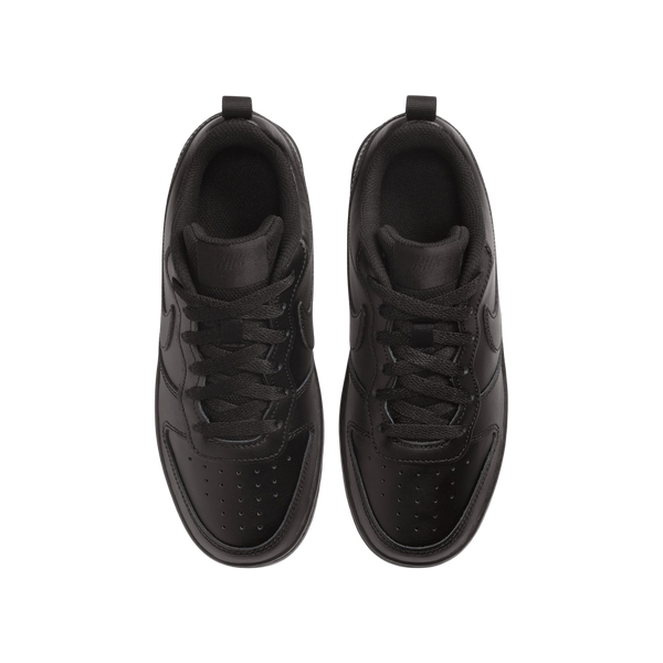 Nike Court Borough Low 2 (Gs)
