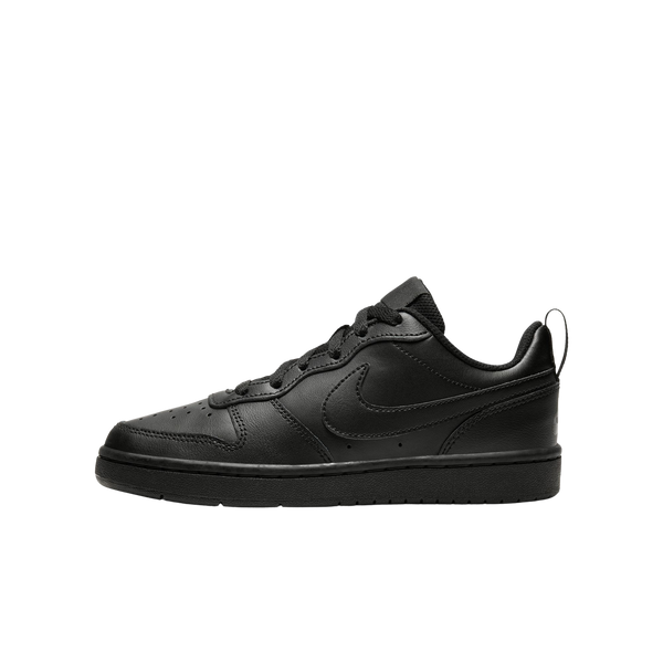 Nike Court Borough Low 2 (Gs)