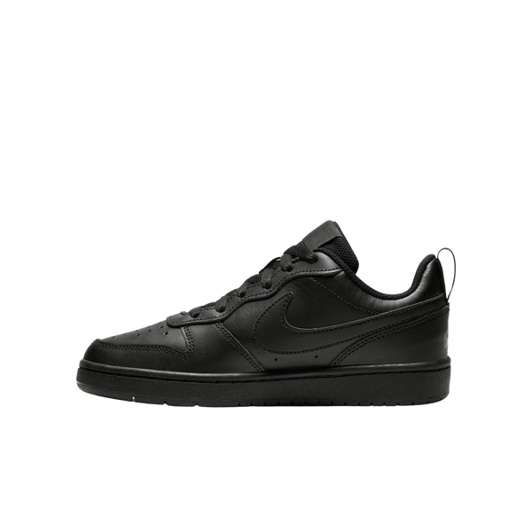 Nike Court Borough Low 2 (Gs)