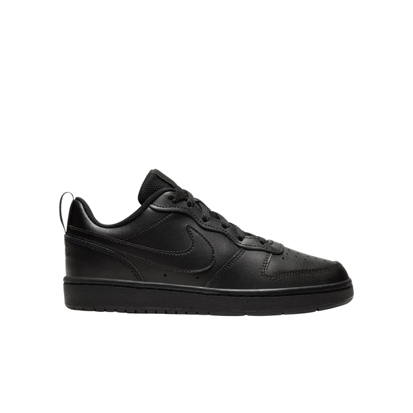 Nike Court Borough Low 2 (Gs)