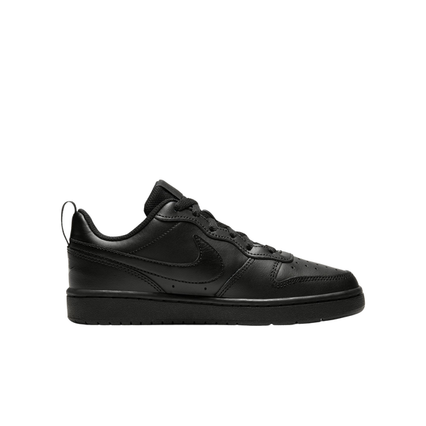 Nike Court Borough Low 2 (Gs)