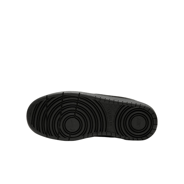 Nike Court Borough Low 2 (Gs)