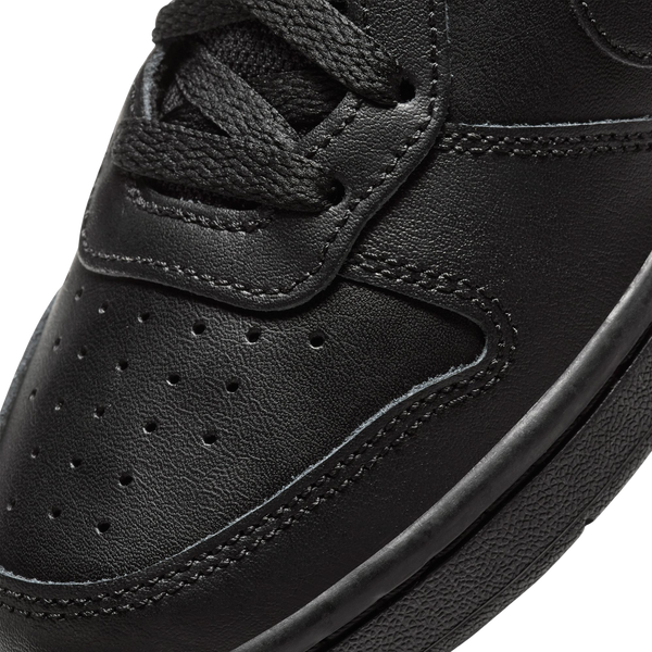 Nike Court Borough Low 2 (Gs)