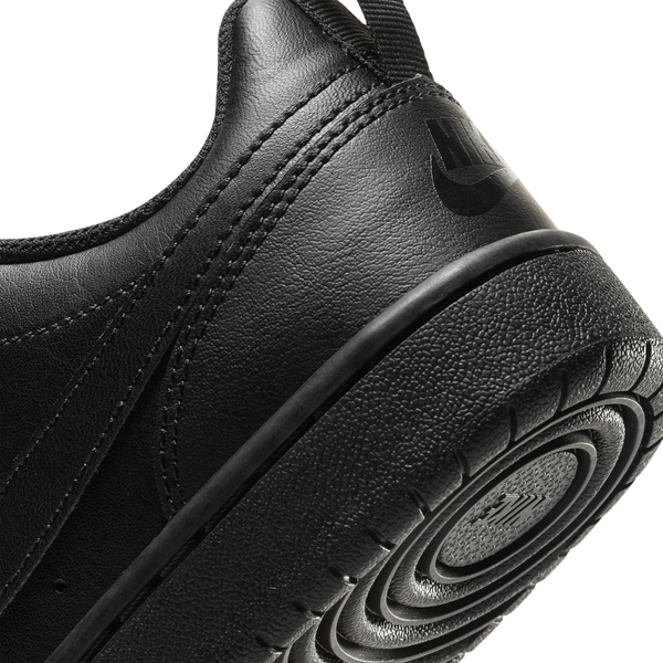 Nike Court Borough Low 2 (Gs)
