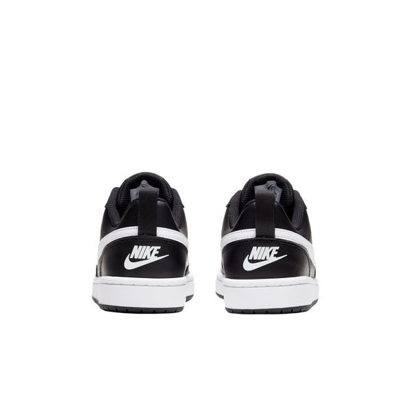 Nike Court Borough Low 2 (Gs)