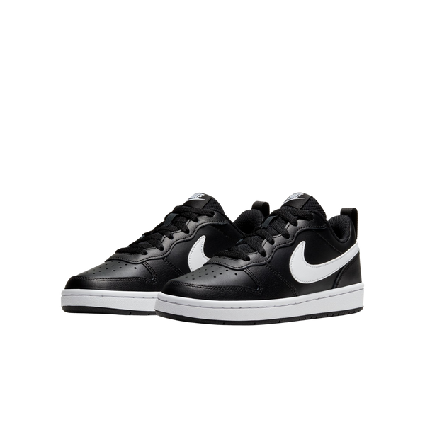Nike Court Borough Low 2 (Gs)