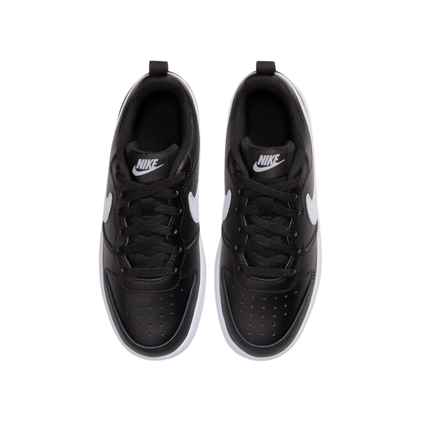Nike Court Borough Low 2 (Gs)