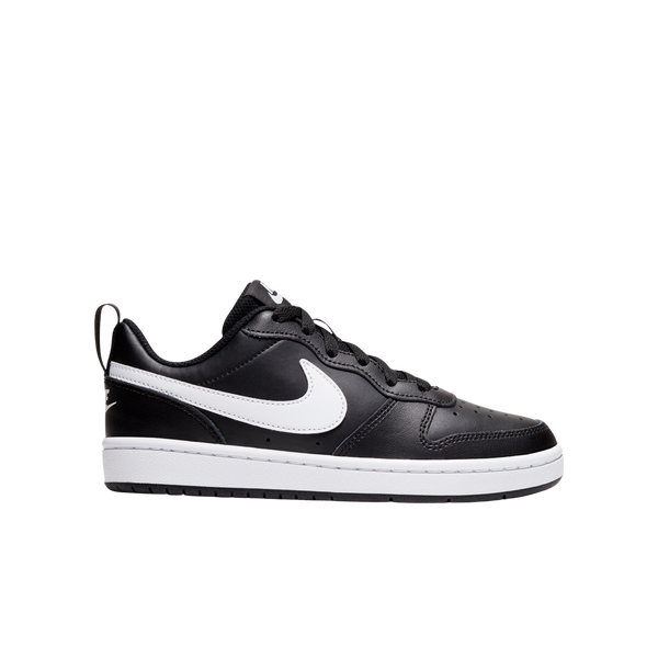 Nike Court Borough Low 2 (Gs)
