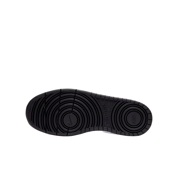 Nike Court Borough Low 2 (Gs)