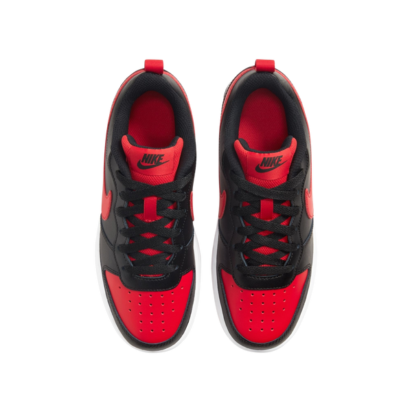 Nike Court Borough Low 2 (Gs)